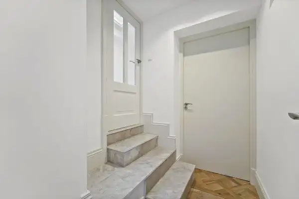 Foto #19 Huurwoning Molenstraat Den Haag