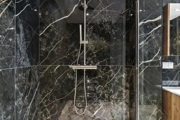 Foto #16 Huurwoning Molenstraat Den Haag