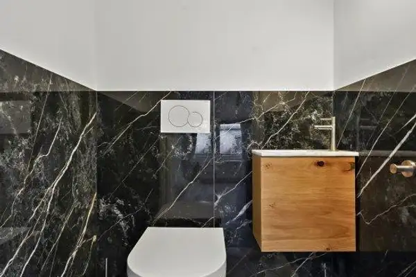 Foto #15 Huurwoning Molenstraat Den Haag