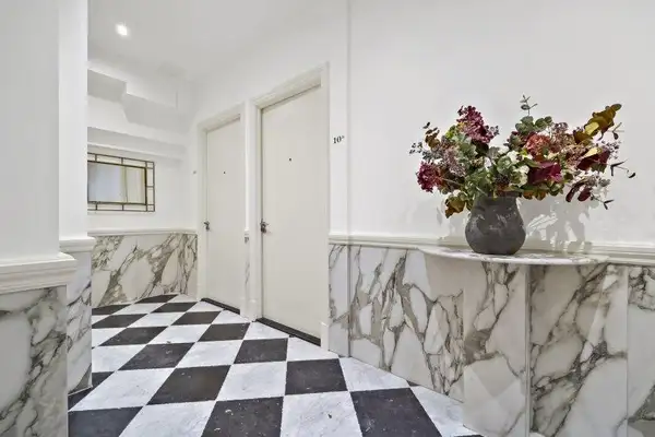 Foto #2 Huurwoning Molenstraat Den Haag