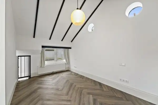 Foto #13 Huurwoning Molenstraat Den Haag