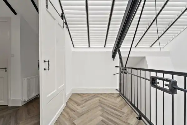 Foto #9 Huurwoning Molenstraat Den Haag