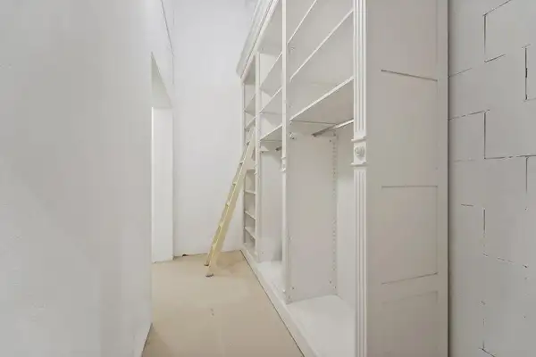 Foto #22 Huurwoning Molenstraat Den Haag