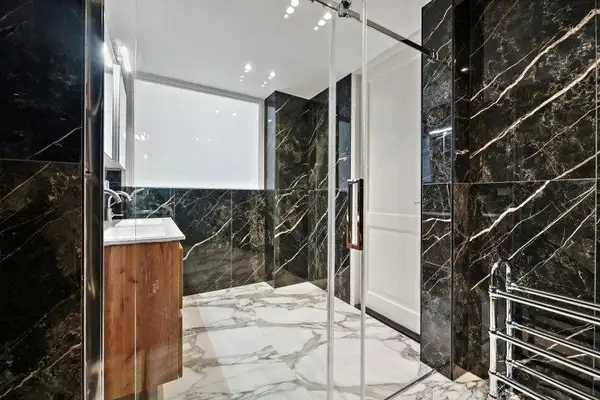 Foto #8 Huurwoning Molenstraat Den Haag