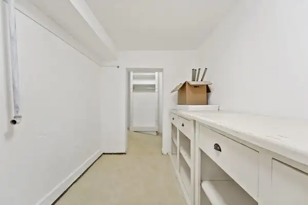 Foto #23 Huurwoning Molenstraat Den Haag