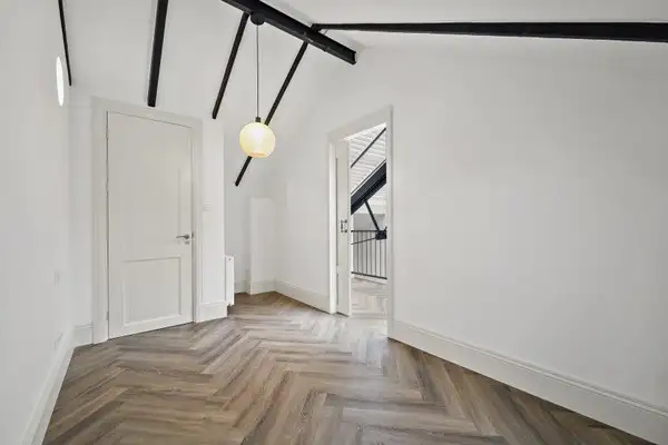 Foto #11 Huurwoning Molenstraat Den Haag