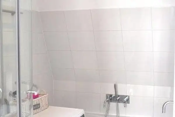 Foto #11 Appartement van Beverningkstraat Den Haag