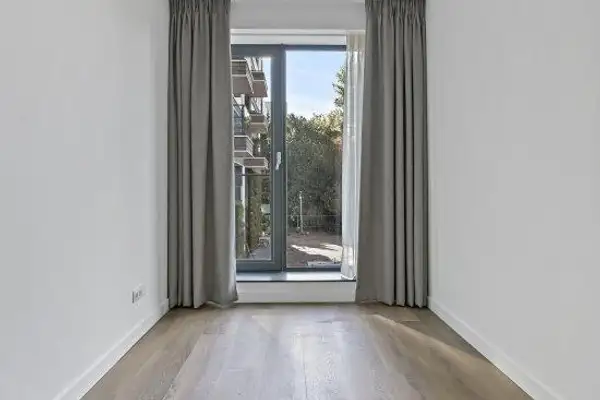 Foto #11 Appartement Zodiakplein Den Haag