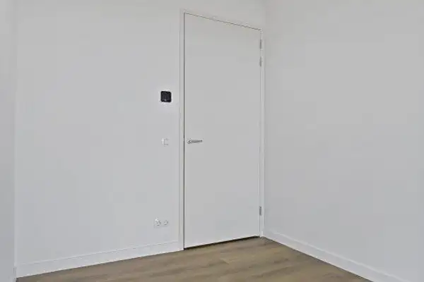 Foto #8 Appartement Zodiakplein Den Haag