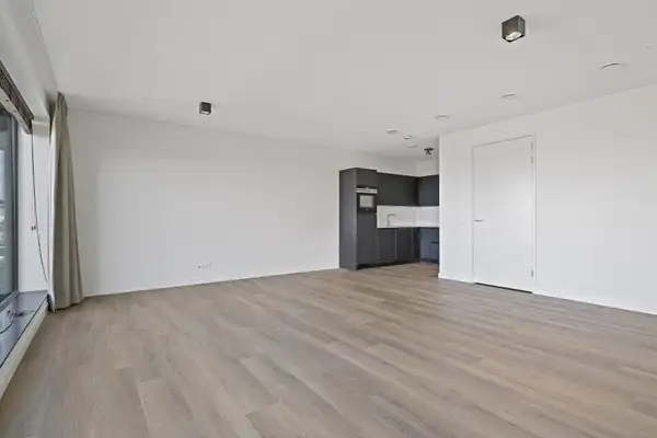 Foto #4 Appartement Zodiakplein Den Haag