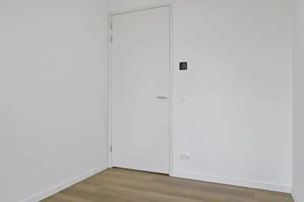 Foto #16 Appartement Zodiakplein Den Haag