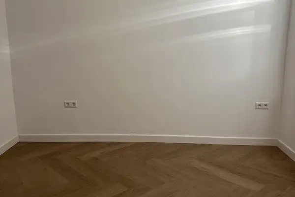 Foto #9 Appartement Badhuisweg Den Haag