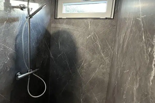 Foto #5 Appartement Badhuisweg Den Haag