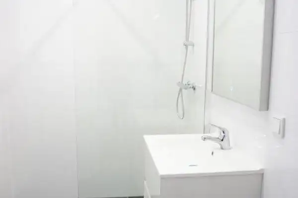 Foto #3 Appartement Loosduinseweg Den Haag