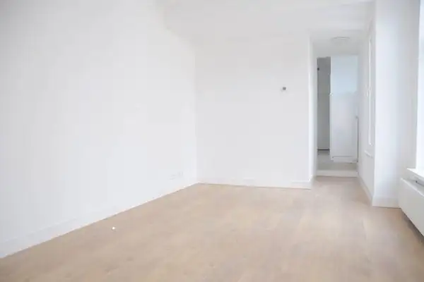 Foto #2 Appartement Loosduinseweg Den Haag