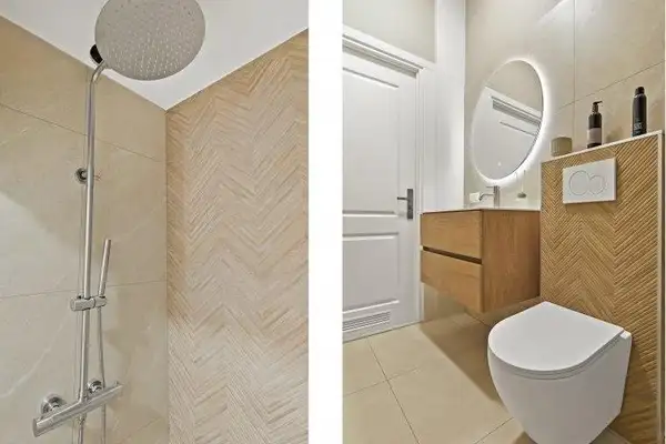 Foto #15 Huurwoning Repelaerstraat Den Haag