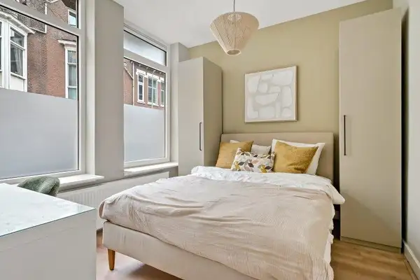 Foto #7 Huurwoning Repelaerstraat Den Haag