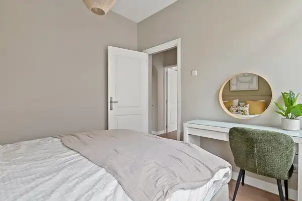 Foto #8 Huurwoning Repelaerstraat Den Haag