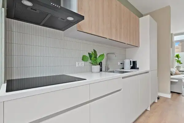 Foto #6 Huurwoning Repelaerstraat Den Haag