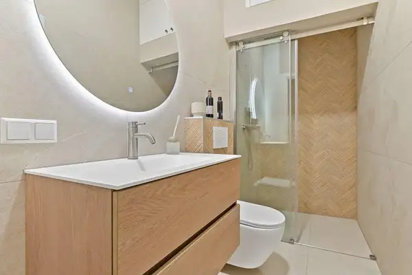 Foto #14 Huurwoning Repelaerstraat Den Haag