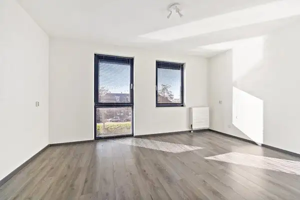 Foto #22 Huurwoning Van Baaklaan Den Haag