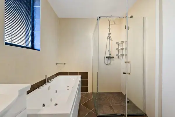 Foto #12 Huurwoning Van Baaklaan Den Haag