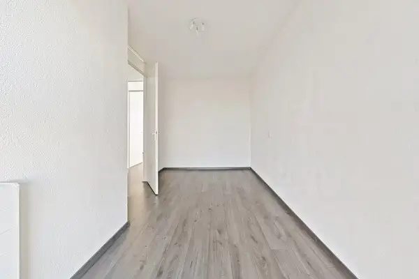 Foto #18 Huurwoning Van Baaklaan Den Haag