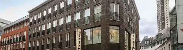 Appartement Foto #0 te huur bij Huurstunt