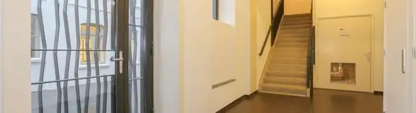 Appartement Foto #2 te huur bij Huurstunt