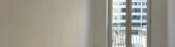 Appartement Foto #3 te huur bij Huurstunt