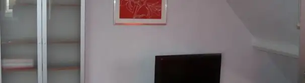 Appartement Foto #3 te huur bij Huurstunt