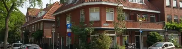 Appartement Foto #0 te huur bij Huurstunt