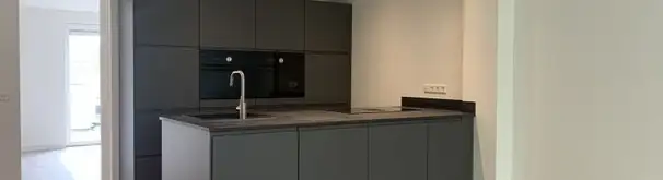 Appartement Foto #0 te huur bij Huurstunt