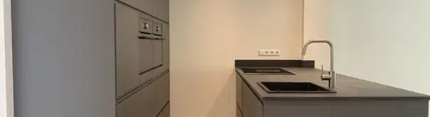 Appartement Foto #2 te huur bij Huurstunt