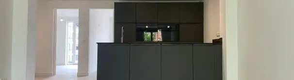 Appartement Foto #3 te huur bij Huurstunt