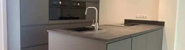 Appartement Foto #1 te huur bij Huurstunt
