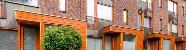 Huurwoning Foto #2 te huur bij Huurstunt