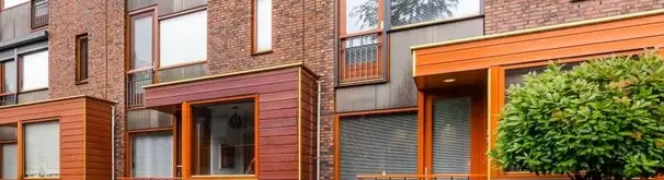 Huurwoning Foto #1 te huur bij Huurstunt