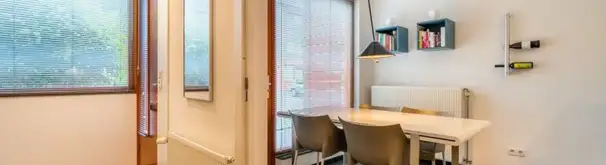 Huurwoning Foto #3 te huur bij Huurstunt