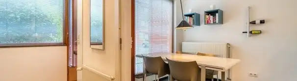 Huurwoning Foto #3 te huur bij Huurstunt