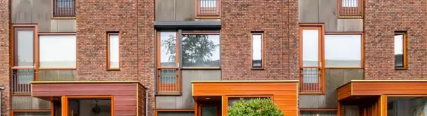 Huurwoning Foto #0 te huur bij Huurstunt