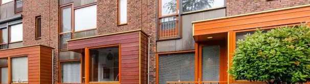 Huurwoning Foto #1 te huur bij Huurstunt