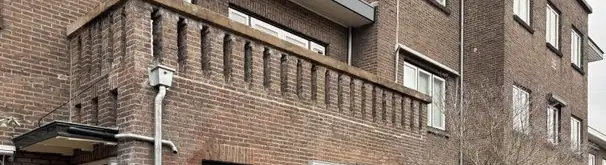 Huurwoning Foto #1 te huur bij Huurstunt