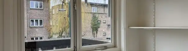 Huurwoning Foto #2 te huur bij Huurstunt