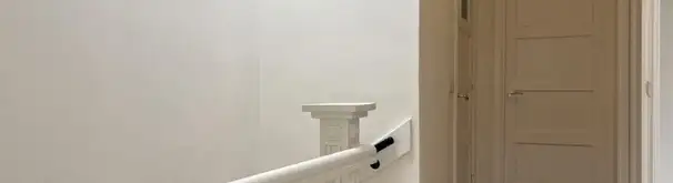 Huurwoning Foto #3 te huur bij Huurstunt