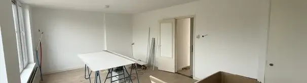 Appartement Foto #2 te huur bij Huurstunt
