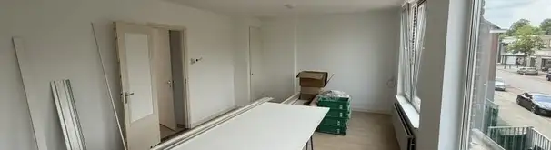 Appartement Foto #3 te huur bij Huurstunt