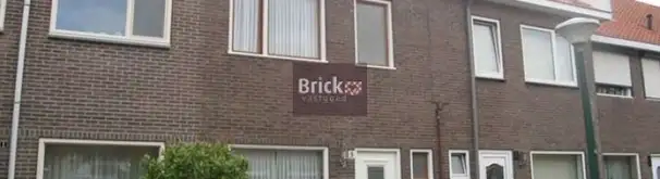 Huurwoning Foto #0 te huur bij Huurstunt