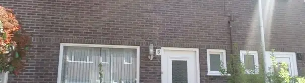 Huurwoning Foto #1 te huur bij Huurstunt