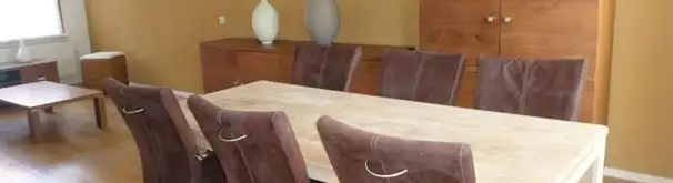 Huurwoning Foto #3 te huur bij Huurstunt